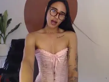 Chaturbate Free Porn Cam of alogenotwink