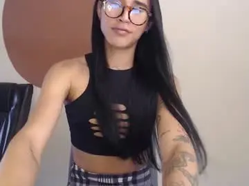 Chaturbate Live Sex Cam of alogenotwink