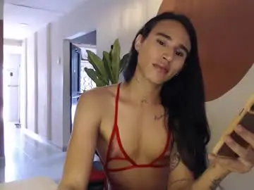 Chaturbate Live Porn of alogenotwink