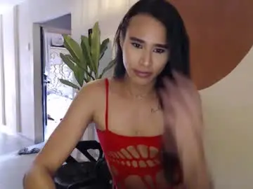 Chaturbate Best live sex cam show of alogenotwink