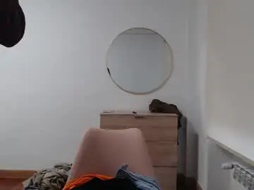 Chaturbate Adult Webcam of alogenotwink