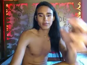 Chaturbate Private Sex Chat of alogenotwink