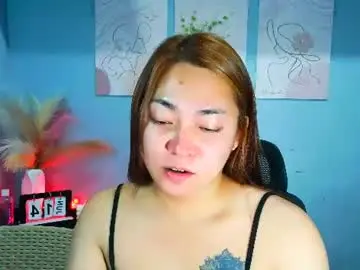 Chaturbate Free Porn Cam of hot_xirene