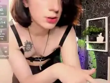 Chaturbate Nude Webcam of jay_creww