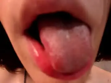 Chaturbate Best live sex cam show of jay_creww