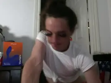 Chaturbate Live Porn of jessibooty