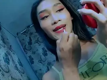 Chaturbate Sex Cam of lennonxshit