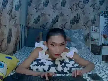 Chaturbate Free Live Porn of lennonxshit