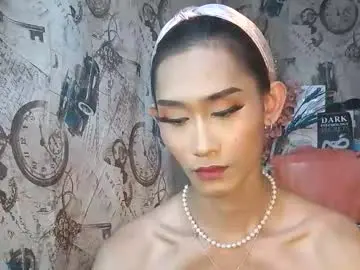 lennonxshit from chaturbate