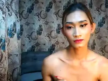 Chaturbate Free Porn Cam of lennonxshit