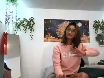 Chaturbate Free Live Porn of lennonxshit