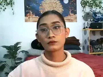 Chaturbate Live Sex Cam of lennonxshit