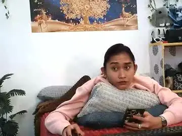 Chaturbate Live Sex of lennonxshit