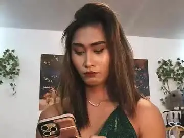 Chaturbate Watch Live Sex Cams of lennonxshit