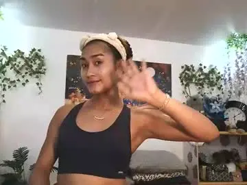 Chaturbate Free Porn Cam of lennonxshit