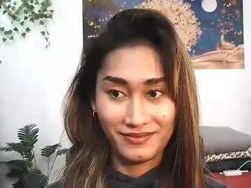 Chaturbate Nude Webcam of lennonxshit