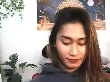 Chaturbate Nude Webcam of lennonxshit