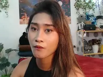 Chaturbate Adult Video Chat of lennonxshit