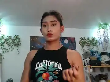 lennonxshit from chaturbate