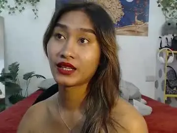 Chaturbate Nude Webcam of lennonxshit