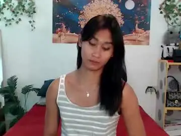 Chaturbate Sex Chat of lennonxshit