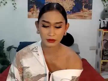 Chaturbate Live Sex Cam of lennonxshit