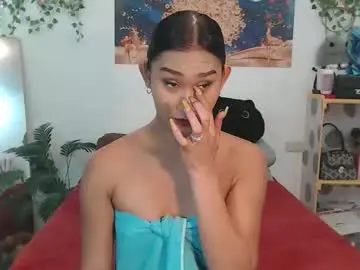 Chaturbate Free Porn Cam of lennonxshit