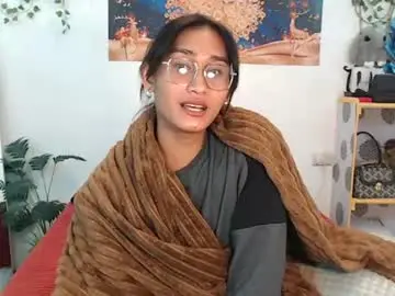 Chaturbate Live Porn of lennonxshit