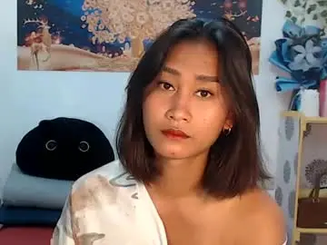Chaturbate Sex Cam of lennonxshit