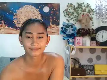 lennonxshit from chaturbate