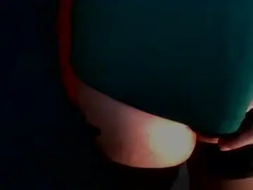 Chaturbate Sex Chat of maripaula369