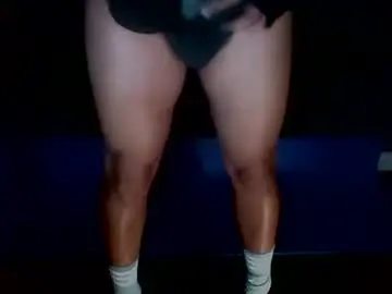 Chaturbate Live Sex of maripaula369