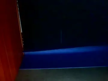 Chaturbate Best live sex cam show of maripaula369