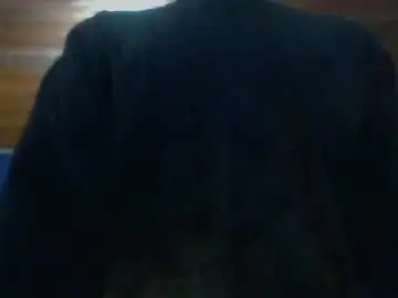 Chaturbate Best Webcam of maripaula369