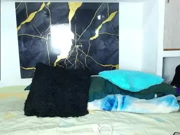 Chaturbate Adult Webcam of natalia_hornyxx