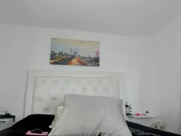 Chaturbate Adult Webcams of rouse_sexy_hotxx77