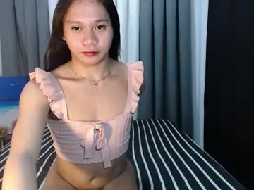 Chaturbate Free Live Porn of sabrina58