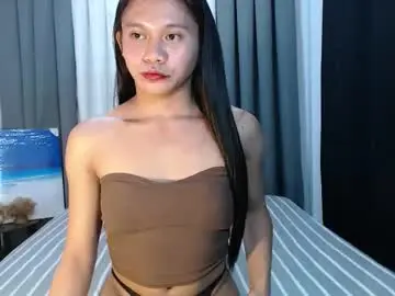 Chaturbate Best live sex cam show of sabrina58