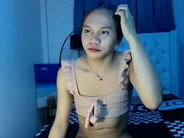 Chaturbate Free Live Porn of sabrina58