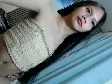 sabrina58 from chaturbate