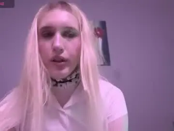 Chaturbate Private Sex Chat of sweetcrystalll