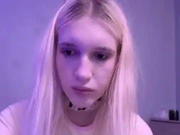 Chaturbate Adult Video Chat of sweetcrystalll