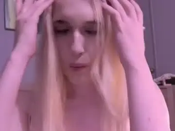 Chaturbate Sex Chat of sweetcrystalll