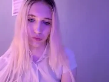 Chaturbate Live Sex of sweetcrystalll