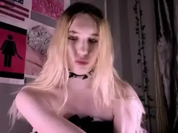 Chaturbate Best live sex cam show of sweetcrystalll