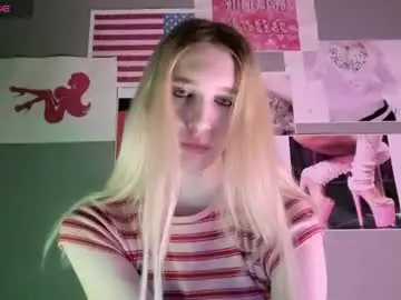 Chaturbate Free Live Porn of sweetcrystalll