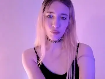 Chaturbate Sex Cam of sweetcrystalll