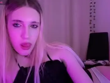 Chaturbate Live Porn of sweetcrystalll