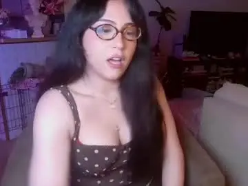 Chaturbate Best live sex cam show of sydneyheaven666