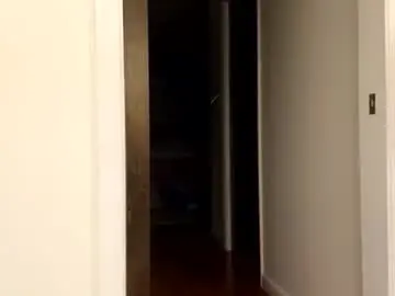 Chaturbate Adult Video Chat of ts_rylie